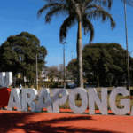 Laudo de Avaliação de Imóvel Rural em Arapongas e Região – O que o Mercado Exige