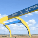 Engenheiro Avaliador em Arapongas: Como Escolher o Profissional Certo