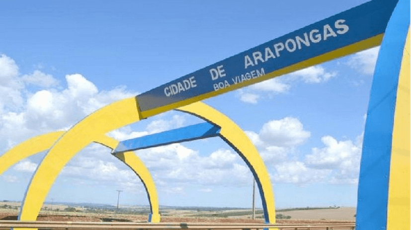 Engenheiro Avaliador em Arapongas: Como Escolher o Profissional Certo