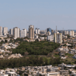 Avaliação Judicial de Imóveis em Arapongas – Como Funciona a Perícia na Justiça