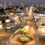 Os 5 Erros Mais Comuns na Avaliação de Imóveis em Arapongas – e Como Evitá-los