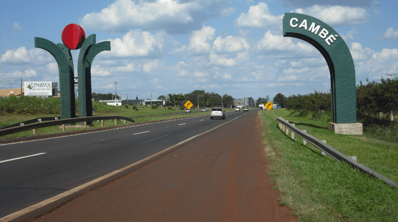 Avaliação de Imóvel em Cambé: Guia Completo com Valores, Bairros e Normas Técnicas