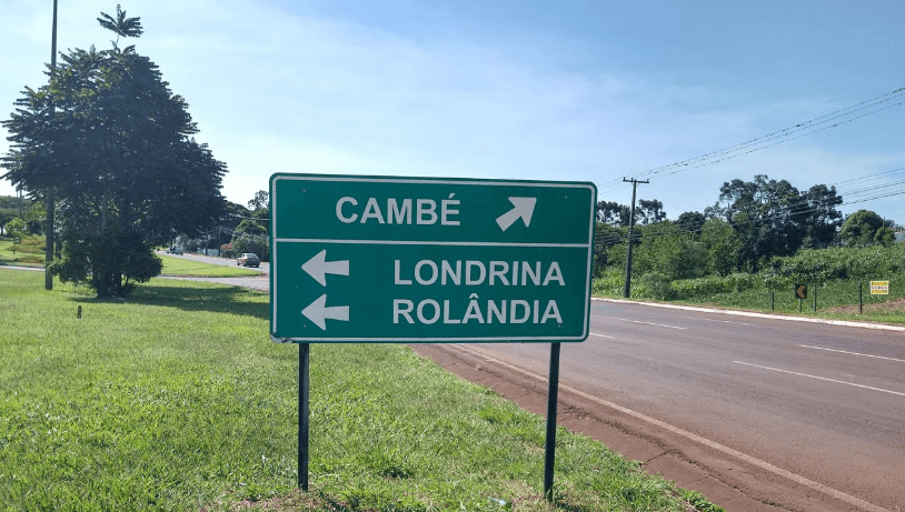 Engenheiro Avaliador em Cambé: Como Escolher o Profissional Certo