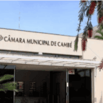 Avaliação de Imóveis Rurais na Região de Cambé – Métodos e Tendências