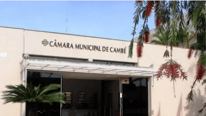 Avaliação de Imóveis Rurais na Região de Cambé – Métodos e Tendências