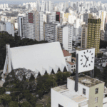 ITBI em Cambé: Como um Laudo de Avaliação Reduz o Imposto na Transferência de Imóveis