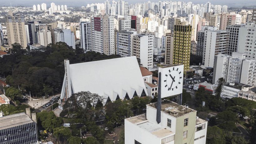 ITBI em Cambé: Como um Laudo de Avaliação Reduz o Imposto na Transferência de Imóveis