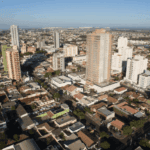 Os 5 Erros Mais Comuns na Avaliação de Imóveis em Cambé – e Como Evitá-los