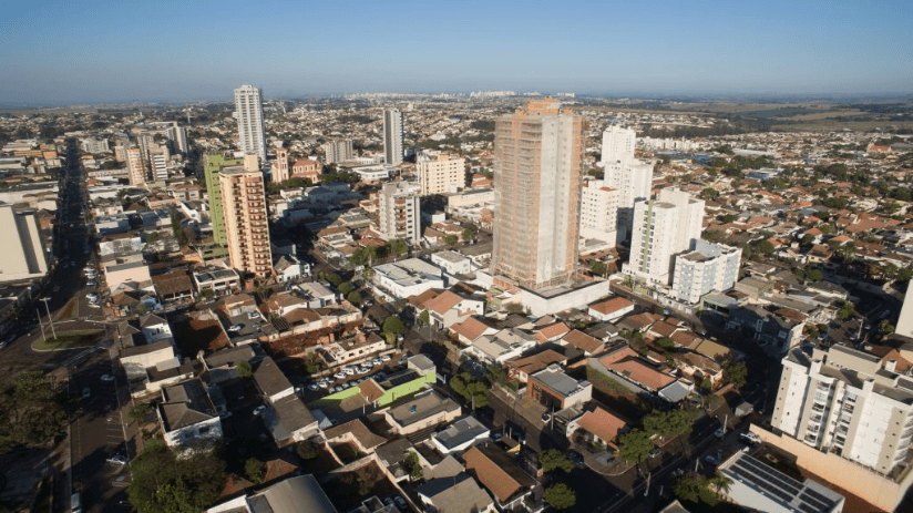 Os 5 Erros Mais Comuns na Avaliação de Imóveis em Cambé – e Como Evitá-los