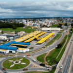 Avaliação de Imóvel em Fazenda Rio Grande: Guia Completo com Valores, Bairros e Normas Técnicas