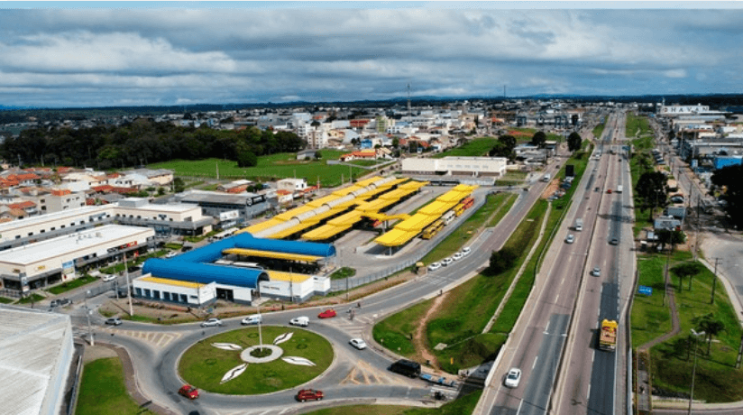 Avaliação de Imóvel em Fazenda Rio Grande: Guia Completo com Valores, Bairros e Normas Técnicas