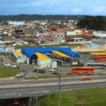 Quanto Custa uma Avaliação de Imóvel em Fazenda Rio Grande? Preços e Honorários de Engenheiros
