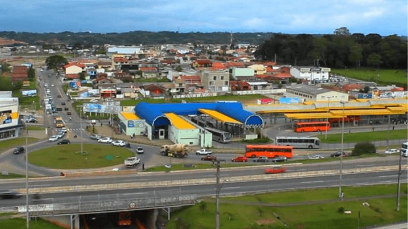 Quanto Custa uma Avaliação de Imóvel em Fazenda Rio Grande? Preços e Honorários de Engenheiros