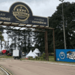 Laudo de Avaliação de Imóvel Rural em Fazenda Rio Grande e RMC – O que o Mercado Exige