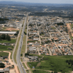 Avaliação de Imóvel em Fazenda Rio Grande para Financiamento: O que os Bancos Aprovam?