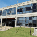 Avaliação Judicial de Imóveis em Fazenda Rio Grande – Como Funciona a Perícia na Justiça