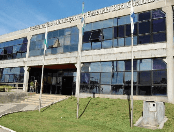 Avaliação Judicial de Imóveis em Fazenda Rio Grande – Como Funciona a Perícia na Justiça