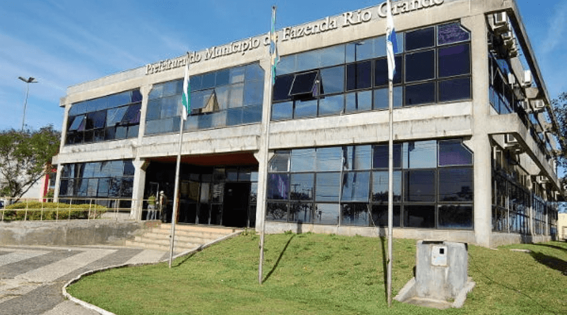 Avaliação Judicial de Imóveis em Fazenda Rio Grande – Como Funciona a Perícia na Justiça