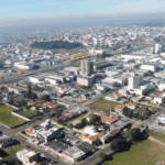 Avaliação de Imóvel em Fazenda Rio Grande: Valor da Terra Nua x Potencial Produtivo