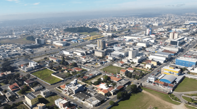 Avaliação de Imóvel em Fazenda Rio Grande: Valor da Terra Nua x Potencial Produtivo
