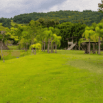 Os 5 Erros Mais Comuns na Avaliação de Imóveis em Fazenda Rio Grande – e Como Evitá-los