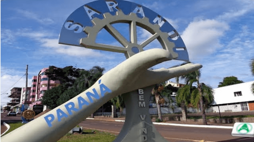 Quanto Custa uma Avaliação de Imóvel em Sarandi? Preços e Honorários de Engenheiros