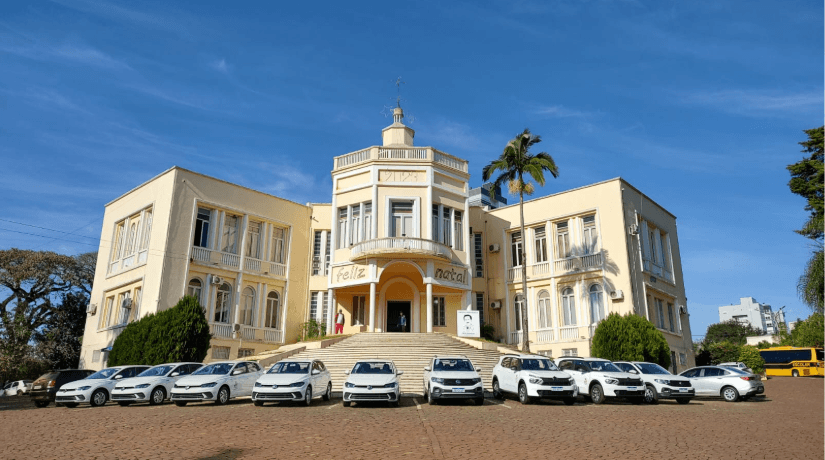 Laudo de Avaliação de Imóvel Rural em Sarandi e Região – O que o Mercado Exige