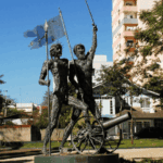 Avaliação de Imóvel em Sarandi para Financiamento: O que os Bancos Aprovam?