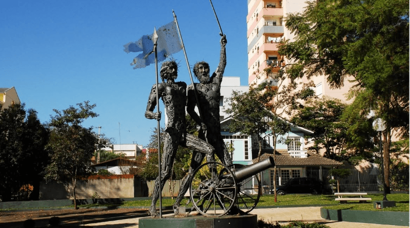 Avaliação de Imóvel em Sarandi para Financiamento: O que os Bancos Aprovam?