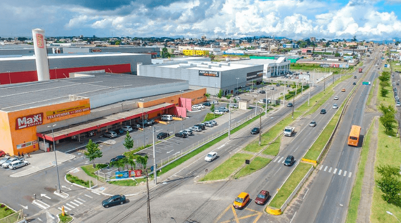 AVALIAÇÃO DE IMÓVEL EM PINHAIS: GUIA COMPLETO COM VALORES, BAIRROS E NORMAS TÉCNICAS