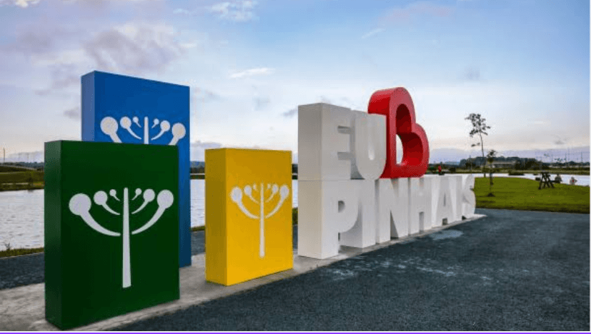 LAUDO DE AVALIAÇÃO DE IMÓVEL RURAL EM PINHAIS E RMC – O QUE O MERCADO EXIGE