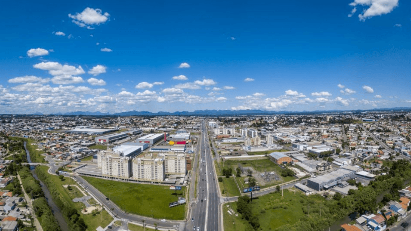 ENGENHEIRO AVALIADOR EM PINHAIS: COMO ESCOLHER O PROFISSIONAL CERTO