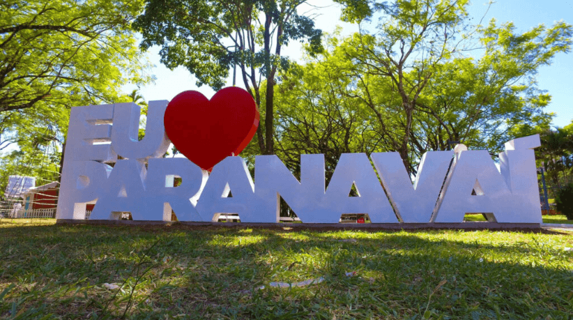 QUANTO CUSTA UMA AVALIAÇÃO DE IMÓVEL EM PARANAVAÍ? PREÇOS E HONORÁRIOS DE ENGENHEIROS