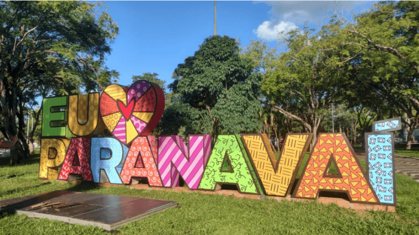 LAUDO DE AVALIAÇÃO DE IMÓVEL RURAL EM PARANAVAÍ E REGIÃO – O QUE O MERCADO EXIGE