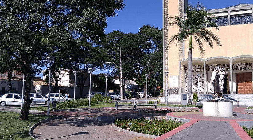 ENGENHEIRO AVALIADOR EM PARANAVAÍ: COMO ESCOLHER O PROFISSIONAL CERTO