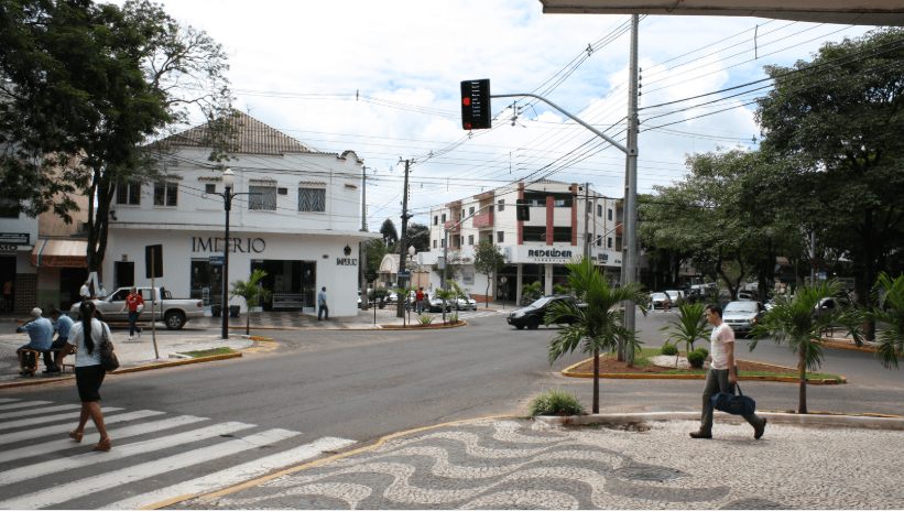 OS 5 ERROS MAIS COMUNS NA AVALIAÇÃO DE IMÓVEIS EM PARANAVAÍ – E COMO EVITÁ-LOS