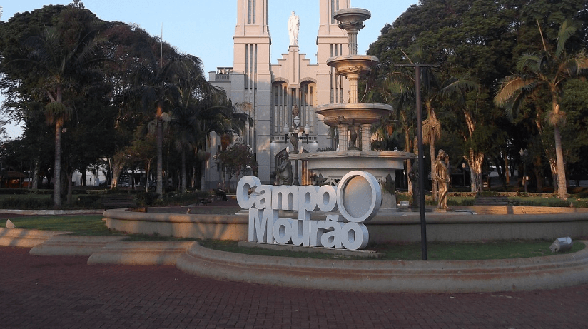 AVALIAÇÃO DE IMÓVEL EM CAMPO MOURÃO: GUIA COMPLETO COM VALORES, BAIRROS E NORMAS TÉCNICAS