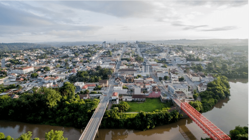 AVALIAÇÃO DE IMÓVEL EM RIO NEGRO: GUIA COMPLETO COM VALORES, BAIRROS E NORMAS TÉCNICAS