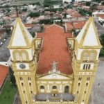 Avaliação de Imóvel em Jacarezinho para Financiamento: O Que os Bancos Realmente Aprovam (e o Que Reprovam)