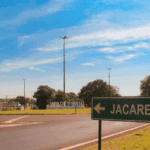 Engenheiro Avaliador em Jacarezinho: Como Escolher o Profissional Certo e Não Cair em Armadilhas