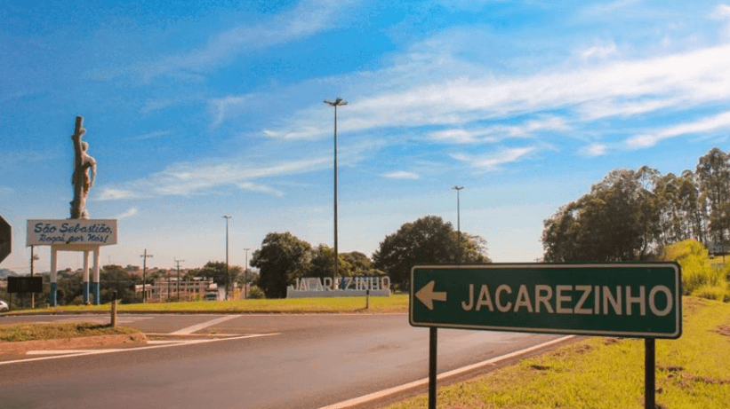 Engenheiro Avaliador em Jacarezinho: Como Escolher o Profissional Certo e Não Cair em Armadilhas