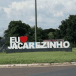 Avaliação Judicial de Imóveis em Jacarezinho: Como Funciona a Perícia na Justiça e o Papel do Perito-Engenheiro