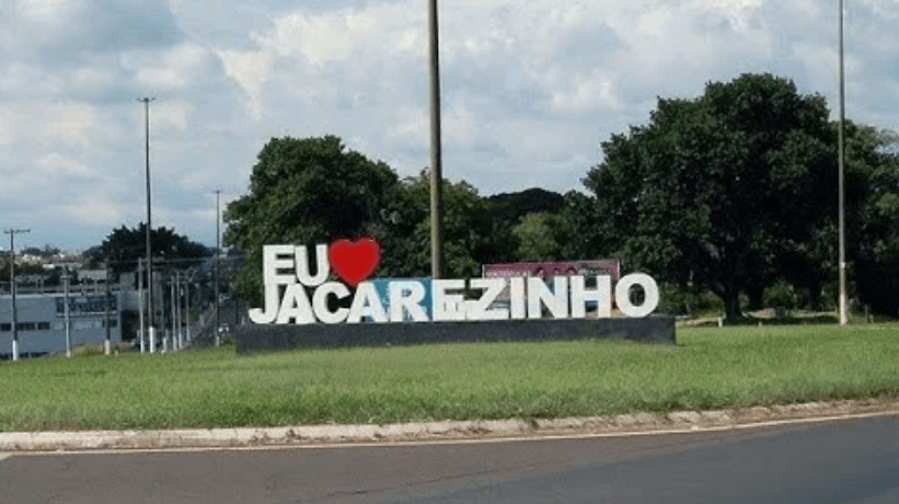 Avaliação Judicial de Imóveis em Jacarezinho: Como Funciona a Perícia na Justiça e o Papel do Perito-Engenheiro