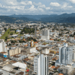 Laudo de Avaliação de Imóvel Rural em União da Vitória e Região: O Que o Mercado Exige e a Norma Técnica Determina