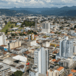 Avaliação de Imóveis Rurais na Região de União da Vitória: Métodos que o Mercado Exige e as Tendências que Você Precisa Conhecer