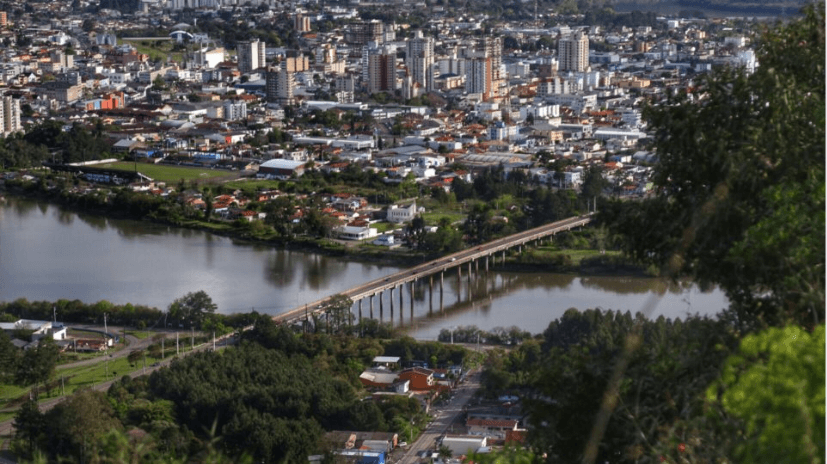 ITBI em União da Vitória: Como um Laudo de Avaliação Técnica Pode Reduzir Legalmente o Imposto na Transferência de Imóveis