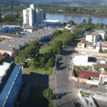 Os 5 Erros Mais Comuns na Avaliação de Imóveis em União da Vitória – e Como Evitá-los