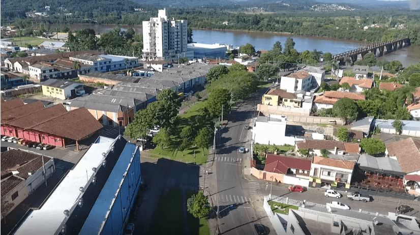 Os 5 Erros Mais Comuns na Avaliação de Imóveis em União da Vitória – e Como Evitá-los