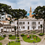 Avaliação de Imóvel em Castro: Guia Completo com Valores, Bairros e Normas Técnicas