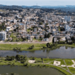 Laudo de Avaliação de Imóvel Rural em Castro e Região: O Que o Mercado Exige e a Norma Técnica Determina